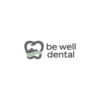 Be Well Dental