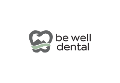 Be Well Dental