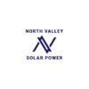 North Valley Solar Power