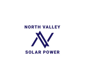 North Valley Solar P...