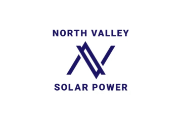 North Valley Solar Power