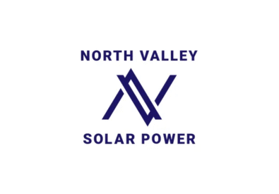 North Valley Solar P...