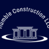 Humble Construction