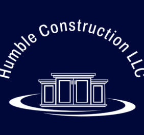 Humble Construction