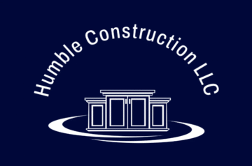 Humble Construction
