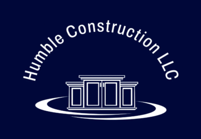 Humble Construction