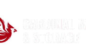 Cardinal Moving & Storage LLC