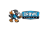 Crowe Electric