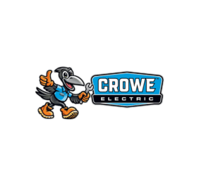 Crowe Electric