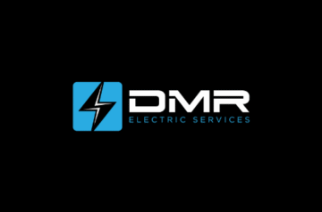 DMR Electric Services