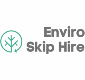 Enviro Skip Hire Lon...