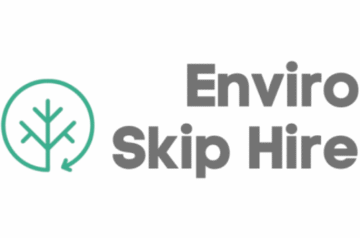 Enviro Skip Hire London & Essex
