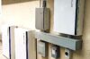 North Valley Solar P...