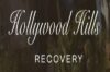 Hollywood Hills Reco...