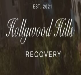 Hollywood Hills Reco...