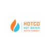 HOTCO The Hot Water ...