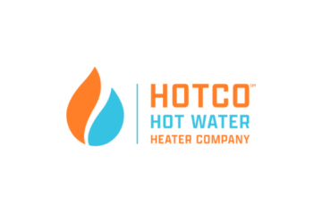 HOTCO The Hot Water Heater Company Carolinas