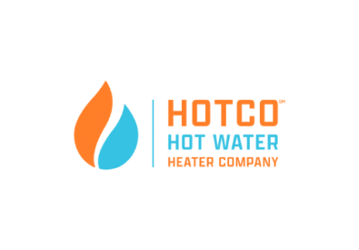 HOTCO The Hot Water ...