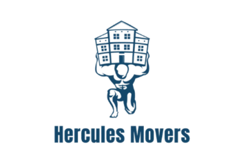 Hercules Moving LLC