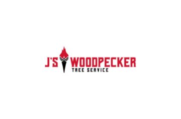 J’s Woodpecker Tree Service LLC