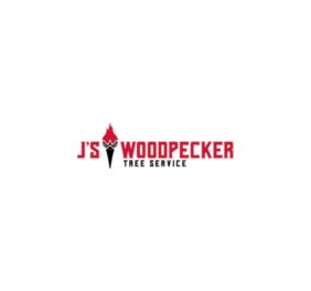 J’s Woodpecker...
