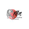 Ma Consulting Services