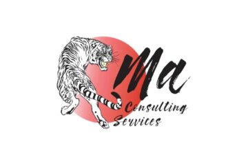 Ma Consulting Services