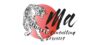 Ma Consulting Services