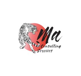 Ma Consulting Services