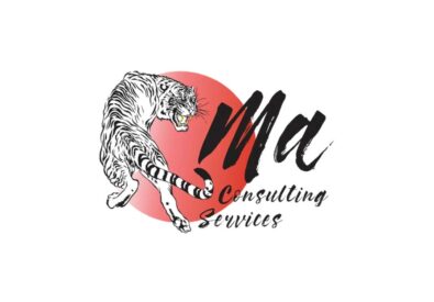 Ma Consulting Services