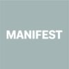 Manifest Wellness
