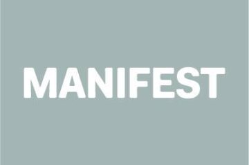 Manifest Wellness