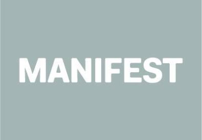 Manifest Wellness