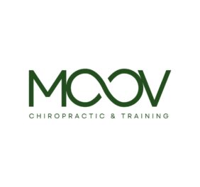 Moov Chiropractic an...