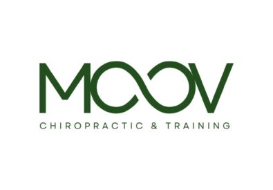 Moov Chiropractic an...