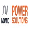 Nomic Power Solutions