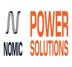 Nomic Power Solutions