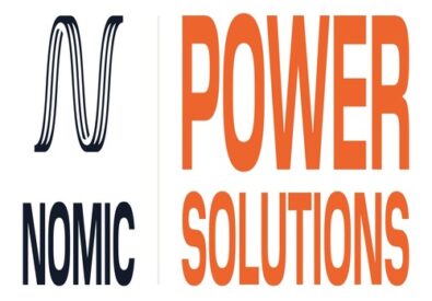 Nomic Power Solutions