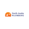 North Anoka Plumbing