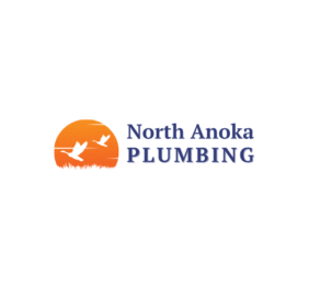 North Anoka Plumbing