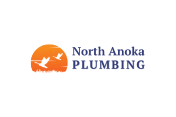 North Anoka Plumbing