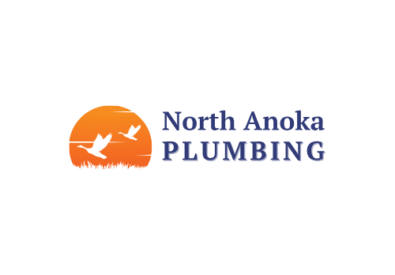 North Anoka Plumbing
