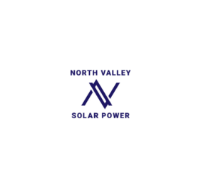 North Valley Solar P...
