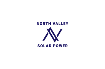 North Valley Solar Power