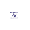 North Valley Solar Power