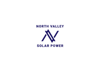 North Valley Solar Power