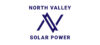 North Valley Solar P...