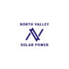 North Valley Solar Power