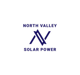 North Valley Solar P...