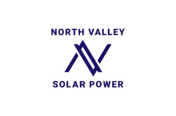 North Valley Solar Power